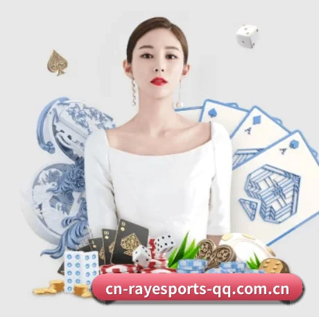 从比分速递到赛后复盘的完整链路 - 多运动项目内容板块 - RAY ESPORTS