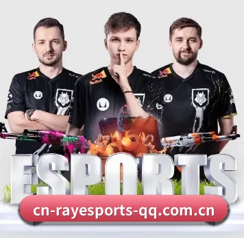 坚持做好基础的事（RAY ESPORTS）